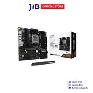 MAINBOARD (เมนบอร์ด) ASROCK B850M PRO-A WIFI - AMD SOCKET AM5 DDR5 MICRO-ATX