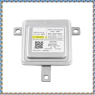 [qingyid002.] New 8K0941597E 8K0941597 8K0941597C Xenon Headlight BALLAST for  A1 A3 A4 A5 A6 A7 A8 