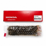 MATA MESIN HONDA Timing Chain Kamprat Grand Supra X 100 Astrea Prima C800 Win 25H 84 L Centric Engin