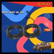 JAPAN QUALITY DRIVE SHAFT OIL SEAL PROTON ERTIGA