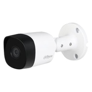Alhua Cooper Series DH-HAC-B1A21P 2MP Outdoor Camera & BH-HAC-B1A29P 2MP (COLORVU)