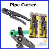 Ready Stock pvc pipe cutter /  poly pipe cutter 3mm-32mm