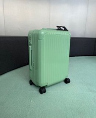 rimowa essential cabin brand new full set size 21"