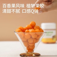 Nature'sKey Nature'sKey Nature'sKey Biotin Female Hair Skin Nail Multivitamin Mineral Hair Care Gumm