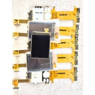 Nokia 8800 original screen