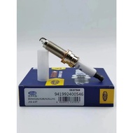 MARELLI Spark Plug bmw F10 F20 F30 F25 E84 E89 520 320 Original