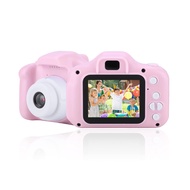 Children's Mini Video Camera  Children's Camera  Baby Digital Toy  Children's hd Camera  Children's 