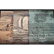 Spink Auction Catalogue 1,2&3 June 2022