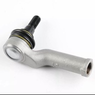 Tie Rod End For VOLVO FORD LAND ROVER S60 II S80 V60 V70 III 1433274 Land Rover LR2 08-14 Front Left