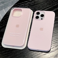 Elegant Style Y2K Regular Case Oppo Reno 15F 5G A6X A6 A3X A5I Pro A5 2025 A6T Pro 14F Case