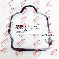 Sil Head yamaha mio M3 CW Original 2BM E1193 00