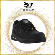 Safety Jogger Ecofitz S1P Low Safety Shoes