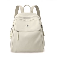 TANFAN | Oxford Cloth Backpack