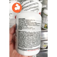 Canada Enoch Vision Force Enoch Vision Force Bilberry Blueberry Essence Lutein Enhanced 120 Capsules