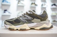 New Balance 9060  U9060FOC