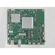 PHILIPS 55PUT6102S/98  SPAREPART  715G8132-M02-B00-005K  715G6973-P04-006-002M  HV550QUB-N40