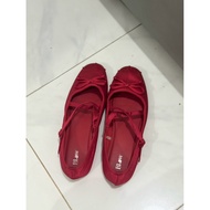 Preloved shop at blow shoes 41