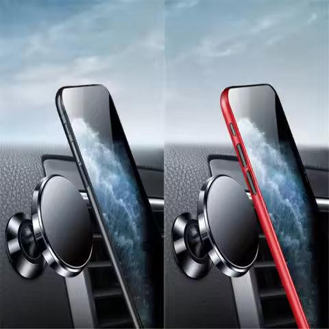 Car mobile phone holder for Volkswagen POLO Tiguan Passat B5 B6 B7 B8 Golf 4 5 6 7 Jetta Up! Vento A