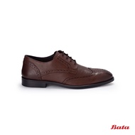 BATA Men Dress Shoes Class 830X013