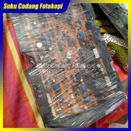 PROMO!!! HVT IR5000