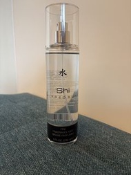 [美國直送] Alfred Sung Shi Fragrance Mist 236ml