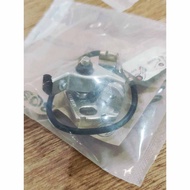 PLATINA 070 D7 100% BOSCH ORIGINAL MESIN SENSO BESAR STHIL