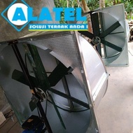 Blower Kandang Ayam 50 Inch 1.5Hp