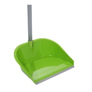 GGYc- Scotch Brite - Dustpan Trash Scoop Dust Pan Dustpan 3m Id 44 Id44