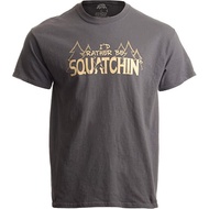 Savage new Funny Me Foreign Trade Wish T new Style Shirt 23 Savage Big Foot Hunter20252024 DOPO