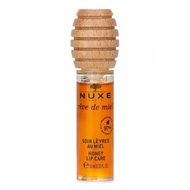 NUXE - Reve De Miel Honey Lip Care