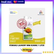 TERMURAH & TERLARIS !!! Pewangi dan Pelicin Setrika Pakaian/Penyegar dan Aroma Pengharum Baju/Laundr