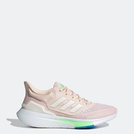 adidas Running EQ21 Run Shoes Women Orange GY2205