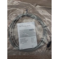 Festo SME-8-ZS-KL-LED-24 Sensor