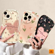 HP CC70 CC71 CC72 CASE CASING TECNO Spark 10 Spark 10 Pro Spark 20 Pro Plus Camon 30 Pro 5G Spark Go