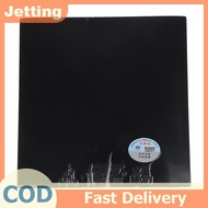 Jetting MERCURY 2 Table Tennis Rubber Galaxy Pips-In Original YINHE Ping Pong Rubber