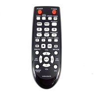 AH59-02547B Remote Control For Samsung Sound Bar Hw-F450 Ps-Wf450 , AH59 02547B 02612G 02546B , Dire