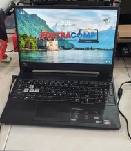 laptop asus bekas surabaya!