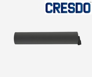 Hizero F100 Cleaning Roller