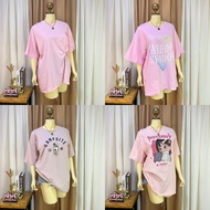 A&A Line - Wear PRELOVED Shirt