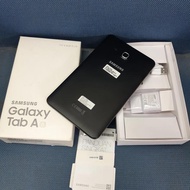Samsung Galaxy Tab A6 7in 2016 Second Mulus Resmi Samsung Indonesia