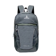 12L Backpack for Men and Women, Original Toph Outdoor Sports Backpack