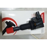 AIXIN IGNITION PLUG COIL HONDA CITY SEL V-TECHJAZZ SAA V-TECH