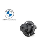 MESIN Original bmw F30 F32 F33 F36 Hood Adjuster Rubber Forsale Hood Settings