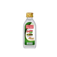 Efficascent Oil Extreme 25ml