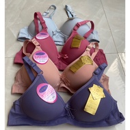 Fema brand H3 wireless bra Fema brand H3 bra/ 40-46