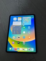 iPad Pro 11-inch(4th Generation)128GB WiFi+ Cellular