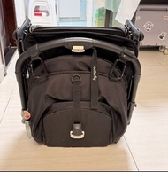 Bugaboo Butterfly 輕便嬰兒車