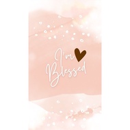 Canva Edit Helper Background Remover