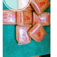 Pure original cumin powder 250g