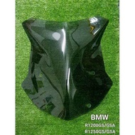 ชิวหน้า BMW R1200GS/GSA R1250GS/GSA